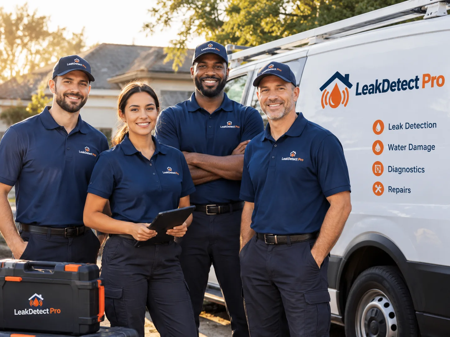 Roof Repair company in Fairfield, VT
